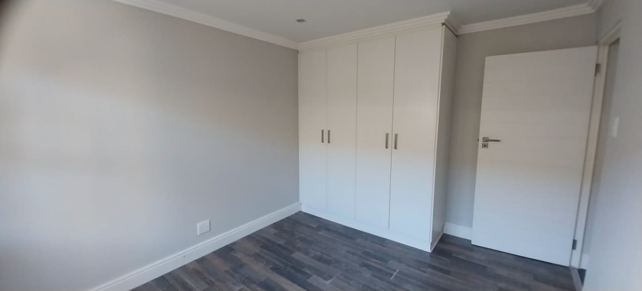 3 Bedroom Property for Sale in Vincent Eastern Cape